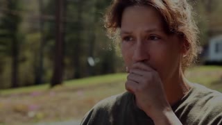 Remote Area Medical Movie Trailer