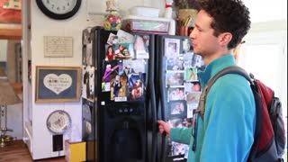 Oconomowoc Movie Trailer