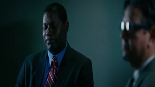 Welcome to the Jungle Movie Trailer