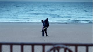 Newlyweeds Movie Trailer