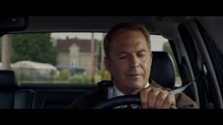 Draft Day Movie Trailer