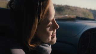 Stay Movie Trailer