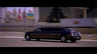 Think Like a Man Too Movie Trailer