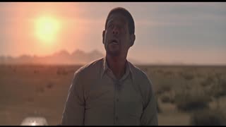 Two Men in Town Movie Trailer