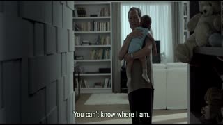 The Raid 2 Movie Trailer