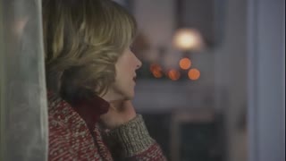 Christmas Miracle Movie Trailer