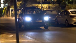 S#x Acts Movie Trailer