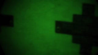 The Possession of Michael King Movie Clip