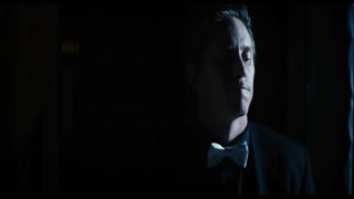 Americons Movie Trailer