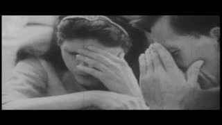 Holy Ghost People Movie Trailer