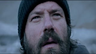 Blood Glacier Movie Trailer