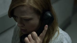 Jessabelle Movie Trailer