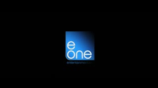 We Are What We Are Movie Trailer