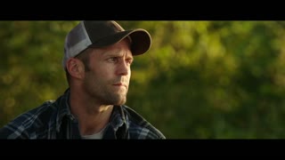 Homefront Movie Trailer