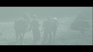 In the Fog Movie Trailer