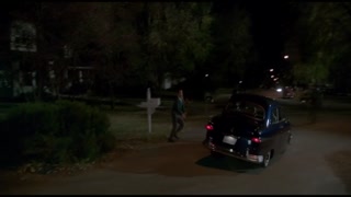 The Identical Movie Trailer