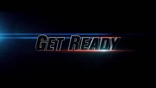 The Expendables 3 Movie Trailer 3