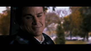 White House Down Movie Trailer 2