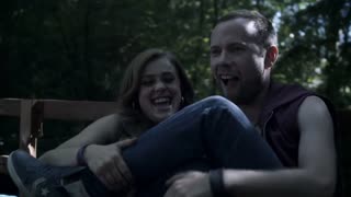 Leprechaun: Origins Movie Trailer