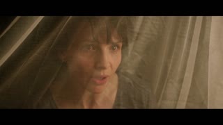 1,000 Times Good Night Movie Trailer
