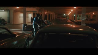 Jobs Movie Clip