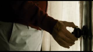 Days and Nights Movie Trailer