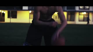 Linsanity Movie Trailer