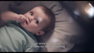Grand départ Movie Trailer