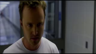 Need for Speed Movie Trailer 2