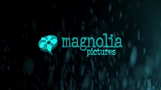 Pioneer Movie Trailer