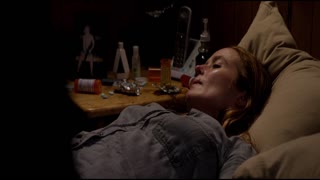 The Forger Movie Clip