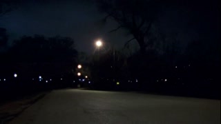 The Central Park Five Movie Trailer
