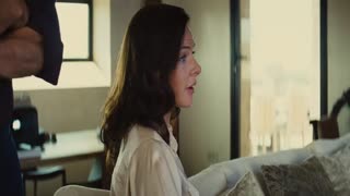 Mission: Impossible - Rogue Nation Movie Trailer 2