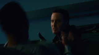 Focus Movie Trailer 2