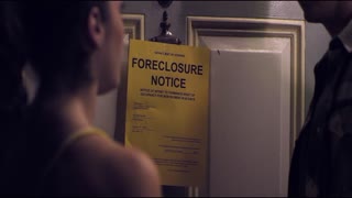 Lap Dance Movie Trailer