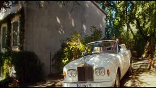 Dom Hemingway Movie Trailer