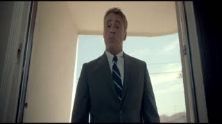 Lovesick Movie Trailer