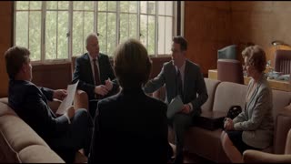 Woman in Gold Movie Clip
