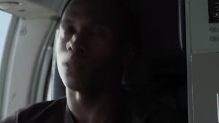 Battledogs Movie Trailer