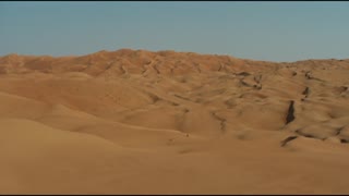 Star Wars: Episode VII - The Force Awakens Movie Teaser
