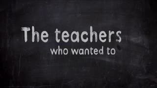 Cooties Movie Trailer