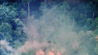 Birth of the Living Dead Movie Trailer