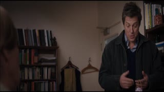 The Rewrite Movie Clip