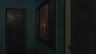 Cold Comes the Night Movie Trailer