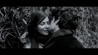 Jealousy Movie Trailer