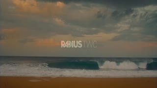 Escobar: Paradise Lost Movie Trailer