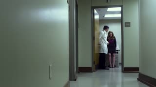 God's Not Dead Movie Trailer