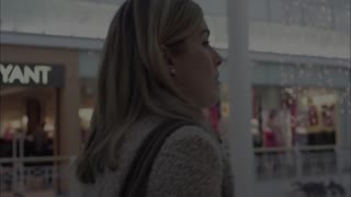 White Reindeer Movie Trailer