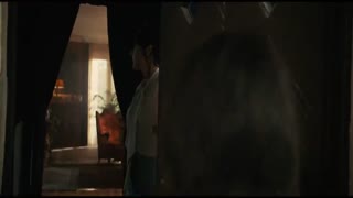 The Duke of Burgundy Movie Trailer