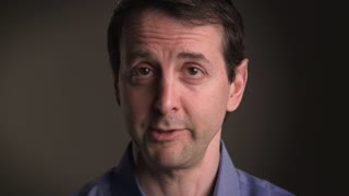 (Dis)Honesty: The Truth About Lies Movie Trailer